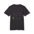 FAITH>fear™ by Draw it Out® adidas® Eco-Friendly Performance Tee – Sustainability Meets Performance!