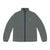 FAITH>fear™ by Draw it Out® Custom Puffer Jacket – Lightweight Warmth, Stylish Upgrade!