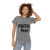 FAITH>fear™ by Draw it Out® Unisex Mineral Wash Tee – Retro Vibes, Modern Comfort!