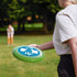 Draw It Out® Frisbee – The Ultimate Summer Fun Essential!