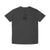 TeamDiO Exclusive – Unisex Faded Shirt