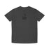 TeamDiO Exclusive – Unisex Faded Shirt