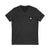 Draw it Out® Custom V-Neck Tee: Style Meets Comfort