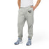 FAITH>fear™ by Draw it Out® adidas® Fleece Joggers – Ultimate Comfort, Sustainable Style!