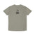 TeamDiO Exclusive – Unisex Faded Shirt