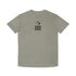 TeamDiO Exclusive – Unisex Faded Shirt