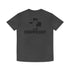 TeamDiO Exclusive – Unisex Faded Shirt