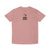 TeamDiO Exclusive – Unisex Faded Shirt