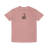 TeamDiO Exclusive – Unisex Faded Shirt