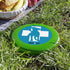 Draw It Out® Frisbee – The Ultimate Summer Fun Essential!