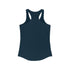 Draw it Out® Women's Racerback Tank: Style Meets Performance