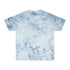 Color Blast T-Shirt by Draw it Out®