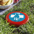 Draw It Out® Frisbee – The Ultimate Summer Fun Essential!