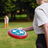 Draw It Out® Frisbee – The Ultimate Summer Fun Essential!