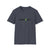 Draw it Out® Unisex Soft-Style T-Shirt: Casual Comfort Redefined