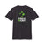 FAITH>fear™ by Draw it Out® adidas® Eco-Friendly Performance Tee – Sustainability Meets Performance!