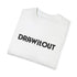 Unisex Garment-Dyed T-Shirt by Draw it Out®