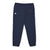 FAITH>fear™ by Draw it Out® adidas® Fleece Joggers – Ultimate Comfort, Sustainable Style!