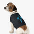 Draw It Out® Pet Tank Top – Cool, Comfy & Absolutely Adorable!