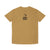 TeamDiO Exclusive – Unisex Faded Shirt