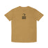 TeamDiO Exclusive – Unisex Faded Shirt