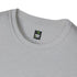 Draw it Out® Unisex Soft-Style T-Shirt: Casual Comfort Redefined