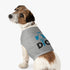 Draw It Out® Pet Tank Top – Cool, Comfy & Absolutely Adorable!