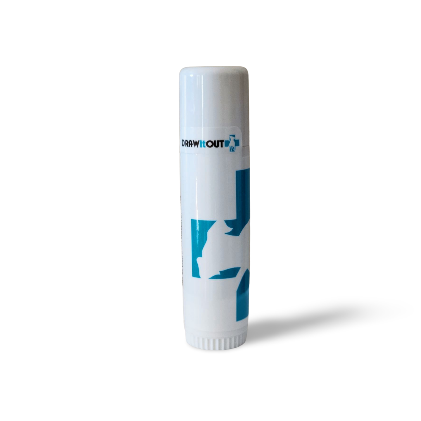 Draw It Out® K9 Hydrating Nose Balm