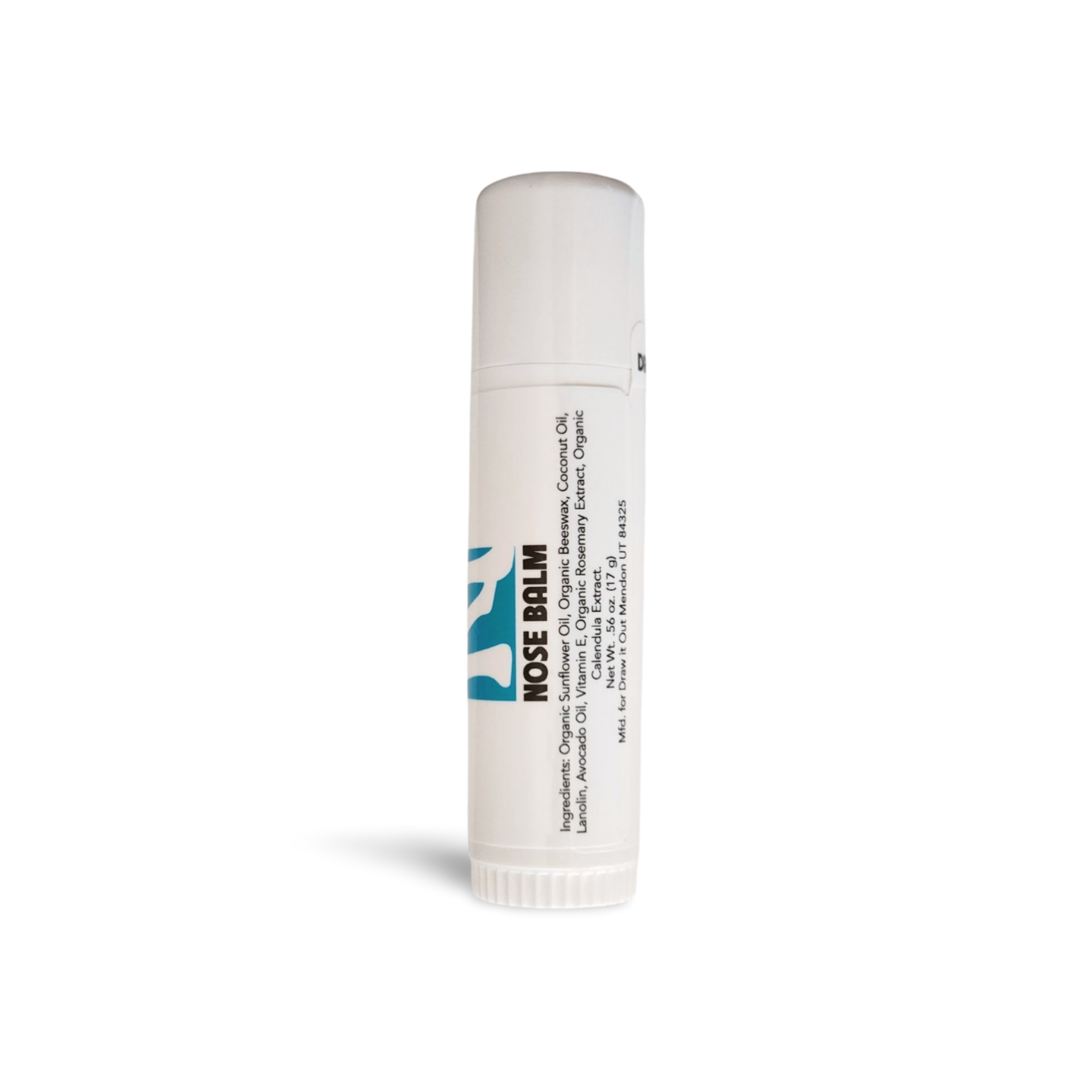 Draw It Out® K9 Hydrating Nose Balm