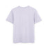 Men's Acid Washed Oversized Tee – Ride for Glory, Faith Over Fear
