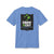 FAITH>fear™ by Draw it Out® adidas® Eco-Friendly Performance Tee – Sustainability Meets Performance!