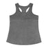 FAITH>fear™ by Draw it Out® Women's Racerback Sports Top