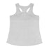 FAITH>fear™ by Draw it Out® Women's Racerback Sports Top