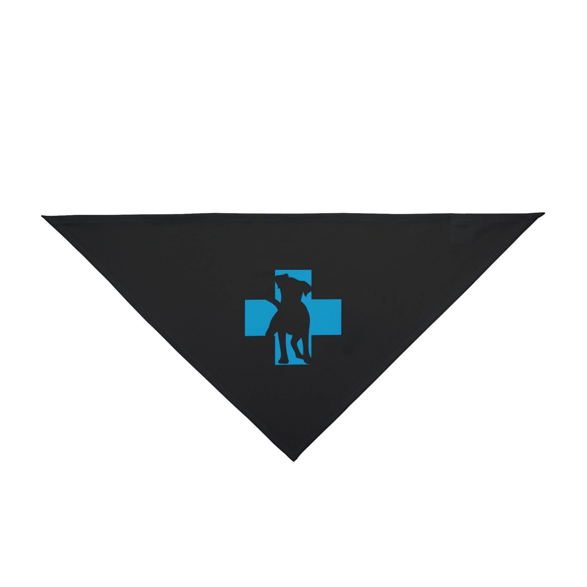 Draw It Out® Pet Bandana – Style & Comfort for Your Furry Friend!