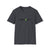 Draw it Out® Unisex Soft-Style T-Shirt: Casual Comfort Redefined