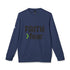 FAITH>fear™ by Draw it Out® Fleece Crewneck Sweatshirt