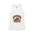 Draw It Out® Women’s Racerback Tank – Lightweight Performance Fit