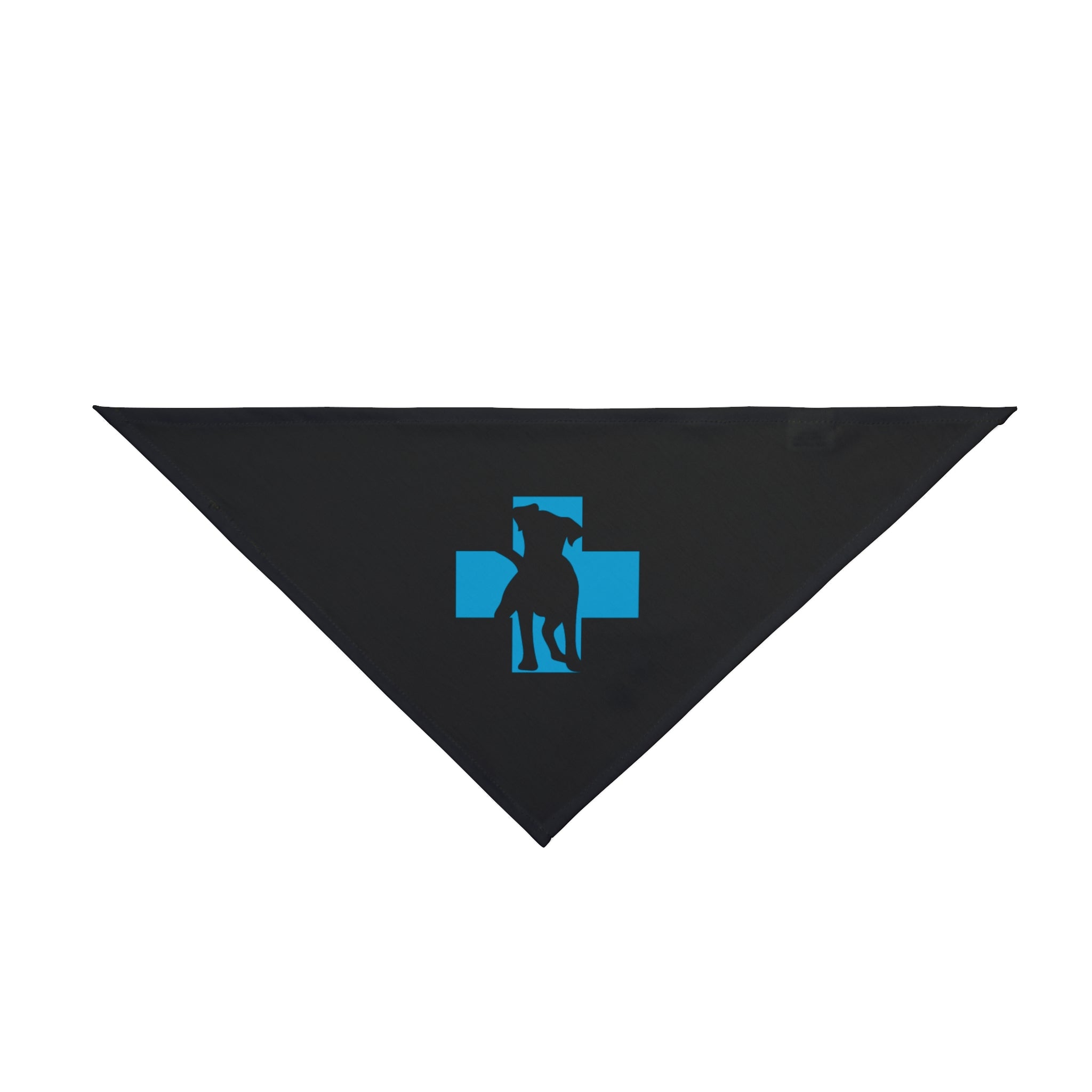 Draw It Out® Pet Bandana – Style & Comfort for Your Furry Friend!