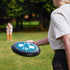 Draw It Out® Frisbee – The Ultimate Summer Fun Essential!