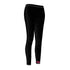 ShowBarn® Secret Vibrant Skinny Fit Leggings - Soft Touch, Bold Style