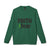 FAITH>fear™ by Draw it Out® Fleece Crewneck Sweatshirt