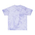 Color Blast T-Shirt by Draw it Out®