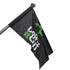 Draw It Out® Custom Flag – Bold, Vibrant & Built to Stand Out!