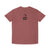TeamDiO Exclusive – Unisex Faded Shirt