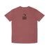 TeamDiO Exclusive – Unisex Faded Shirt