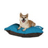 Draw It Out® Pet Bed – The Ultimate Cozy Haven for Your Furry Friend!