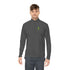 FAITH>fear™ by Draw it Out® Sport-Tek® PosiCharge® Competitor™ 1/4-Zip Pullover – Lightweight, Versatile, and Built to Perform!