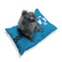 Draw It Out® Pet Bed – The Ultimate Cozy Haven for Your Furry Friend!