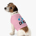 Draw It Out® Pet Tank Top – Cool, Comfy & Absolutely Adorable!