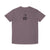 TeamDiO Exclusive – Unisex Faded Shirt